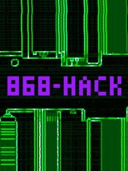 868-HACK