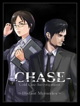 Chase