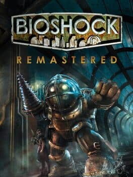 BioShock™ Remastered
