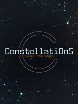 Constellations: Beyond the edges