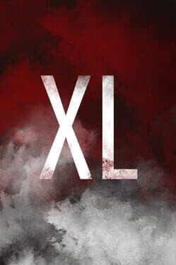 XILOST
