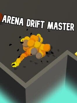 Master Arena