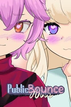 Public Bounce
