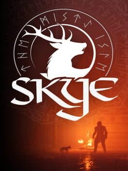 Skye: The Misty Isle