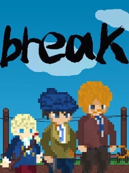 Break_In