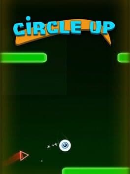 Circle UP