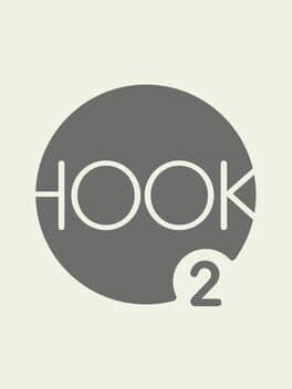 Hook 2