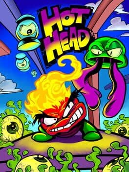 HotHead