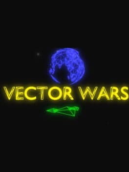 VectorWars VR