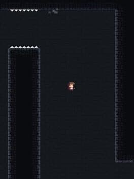 DOWN MEANS UP