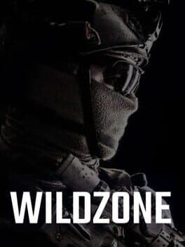 WILDZONE