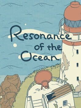 Resonance of the Ocean