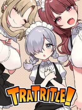 Tratritle