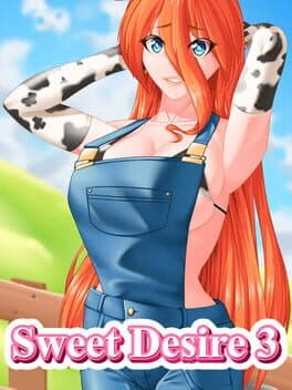 Sweet Desire 3