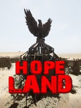 HopeLand