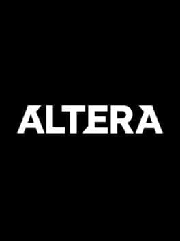 ALTERA