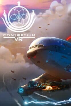 CONSORTIUM VR