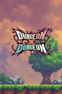 Dungeoneer