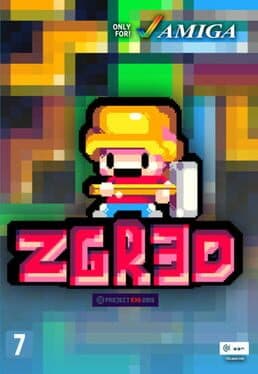 Zgr3d