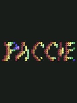 Paccie