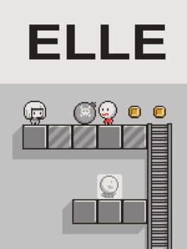 Elle
