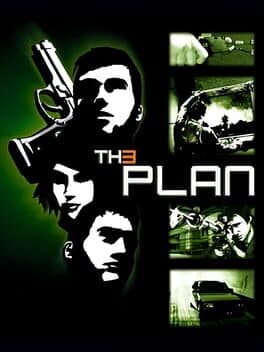 Th3 Plan