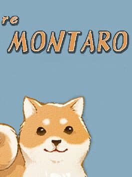 Montaro RE
