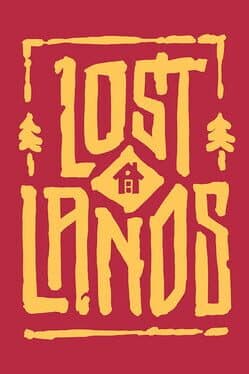 Lost Lands: Dark Overlord Collector's Edition