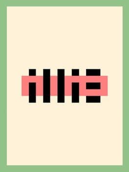illie