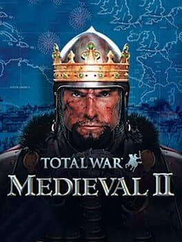 Total War: MEDIEVAL II – Definitive Edition