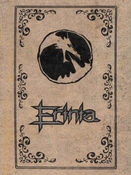 Erinia