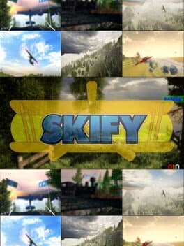 SkiFy