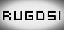 Rugösi