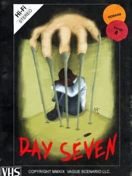 Seven Days