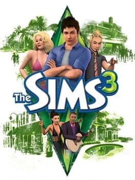The Sims™ 3