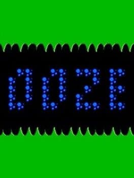 Ooze