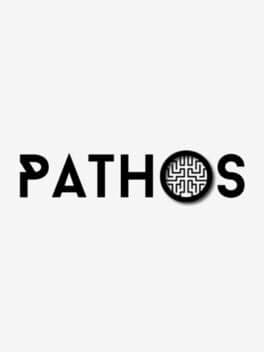 PATHOS