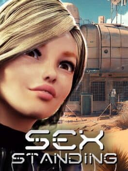 Sex Standing