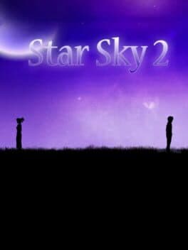 Star Sky
