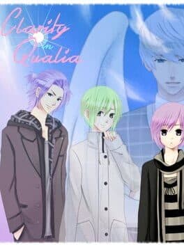 Clarity in Qualia