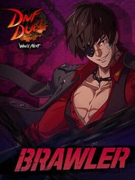 DUEL
