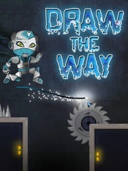 Draw The Way