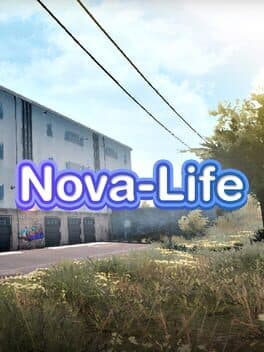 Nova-Life: Amboise