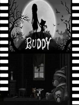 BUDDY