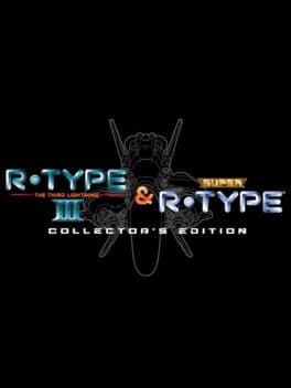 Type