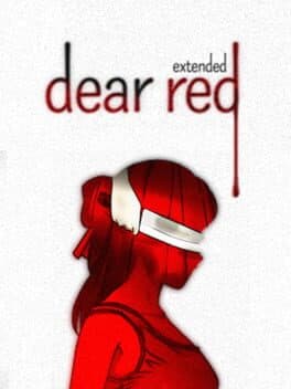 Dear RED - Extended
