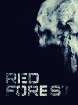 Red Forest