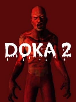 DOKA 2 KISHKI EDITION