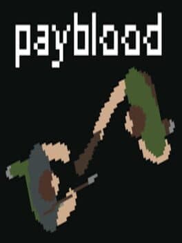 Payblood