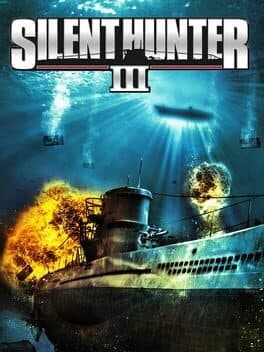 Silent Hunter® III